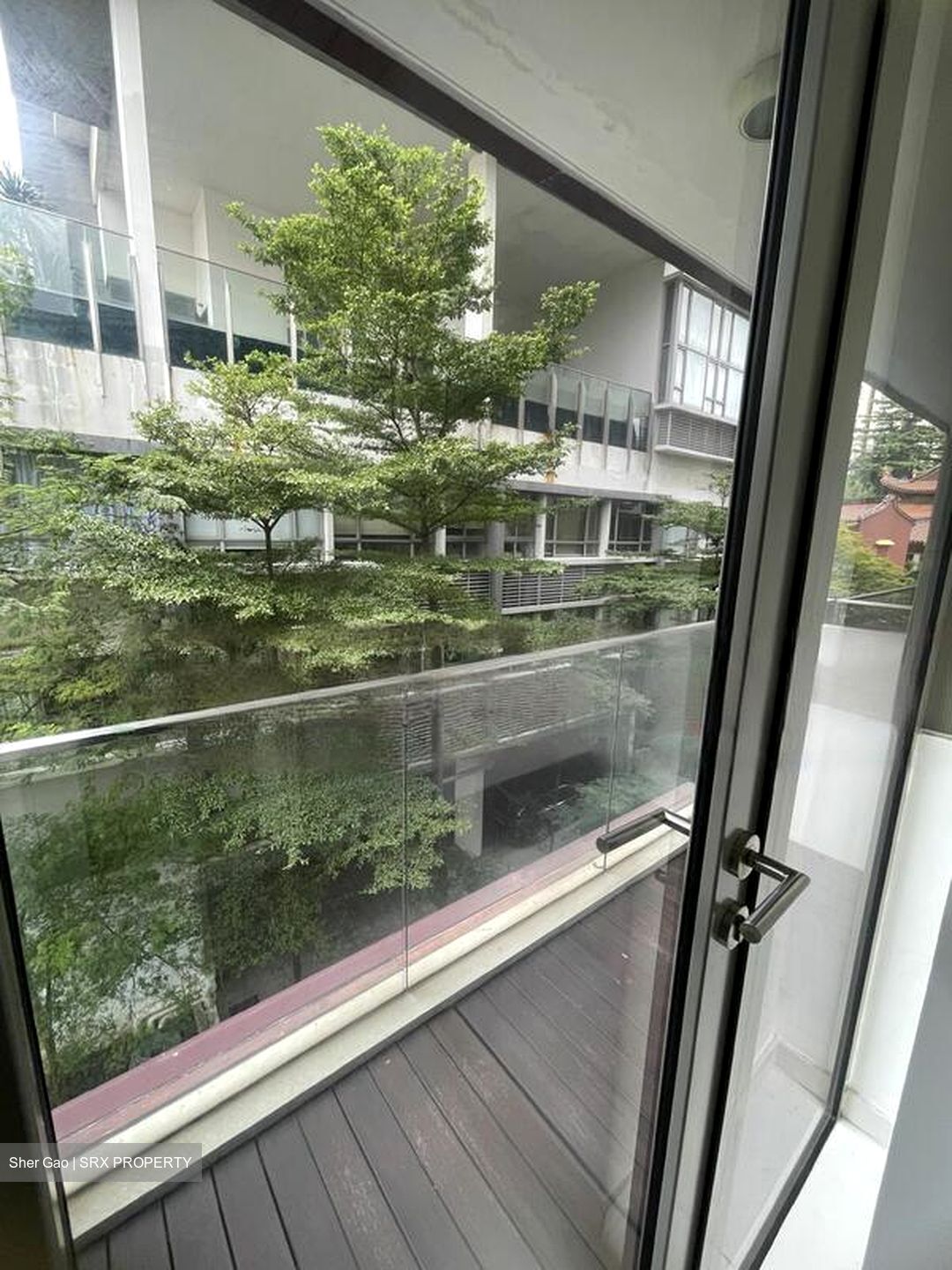 Vivace (D9), Apartment #625613721